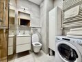 Easy Rent Apartments  - 40