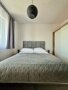 Easy Rent Apartments  - 37