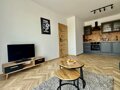 Easy Rent Apartments  - 27