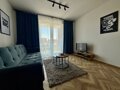 Easy Rent Apartments  - 28