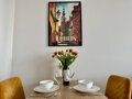 Easy Rent Apartments  - 32