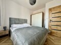 Easy Rent Apartments  - 38