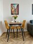 Easy Rent Apartments  - 30