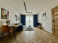 Easy Rent Apartments  - 29