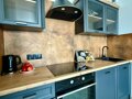 Easy Rent Apartments  - 35