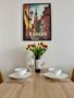 Easy Rent Apartments  - 31