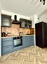 Easy Rent Apartments  - 34