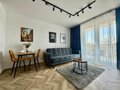 Easy Rent Apartments  - 25