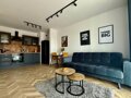 Easy Rent Apartments  - 26