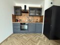 Easy Rent Apartments  - 33