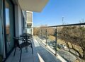 Easy Rent Apartments  - 42