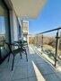 Easy Rent Apartments  - 43
