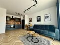Easy Rent Apartments  - 24