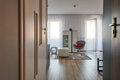 Easy Rent Apartments  - 31