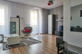 Easy Rent Apartments  - 32