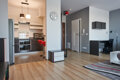 Easy Rent Apartments  - 34