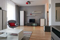 Easy Rent Apartments  - 33