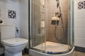 Easy Rent Apartments  - 39