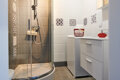 Easy Rent Apartments  - 42