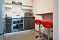 Easy Rent Apartments  - 36