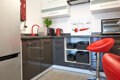Easy Rent Apartments  - 35
