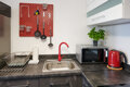 Easy Rent Apartments  - 38
