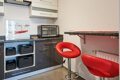 Easy Rent Apartments  - 37