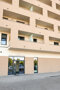 Easy Rent Apartments  - 44