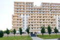 Easy Rent Apartments  - 45