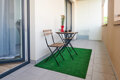 Easy Rent Apartments  - 43