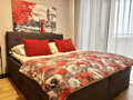 Easy Rent Apartments  - 25