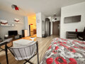 Easy Rent Apartments  - 26