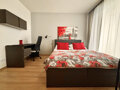 Easy Rent Apartments  - 28