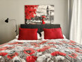 Easy Rent Apartments  - 29