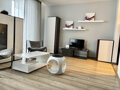 Easy Rent Apartments  - 30