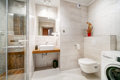Easy Rent Apartments  - 41