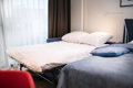 Easy Rent Apartments  - 33