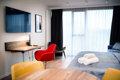 Easy Rent Apartments  - 29
