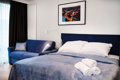 Easy Rent Apartments  - 31