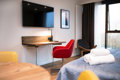Easy Rent Apartments  - 32