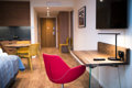 Easy Rent Apartments  - 28