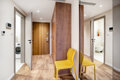 Easy Rent Apartments  - 37