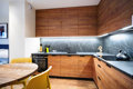 Easy Rent Apartments  - 34