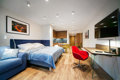 Easy Rent Apartments  - 30