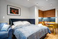 Easy Rent Apartments  - 35