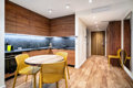Easy Rent Apartments  - 36