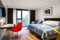 Easy Rent Apartments  - 27