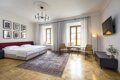 Easy Rent Apartments  - 8
