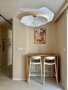 Easy Rent Apartments  - 43