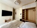 Easy Rent Apartments  - 46